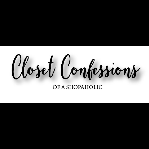 closetcon